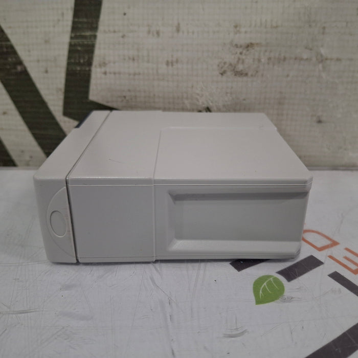 Philips Intellibridge EC10 Single Parameter Module