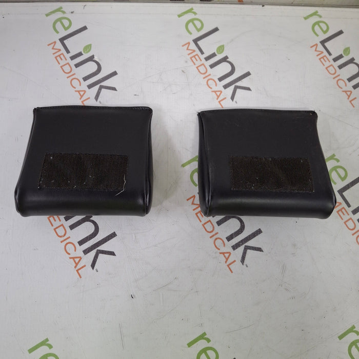 Parks Flo-Lab 2100-SX Vascular System