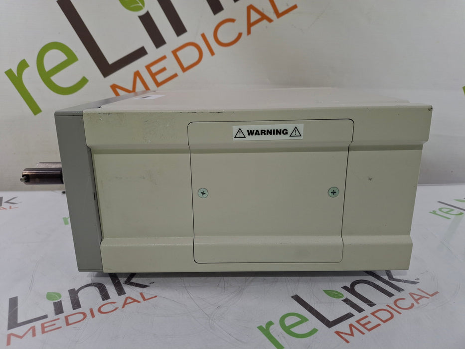 Karl Storz Xenon 300 201331 20 Light Source