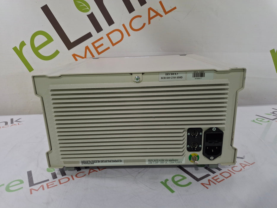 Karl Storz Xenon 300 201331 20 Light Source