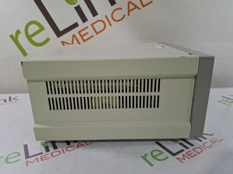 Karl Storz Xenon 300 201331 20 Light Source