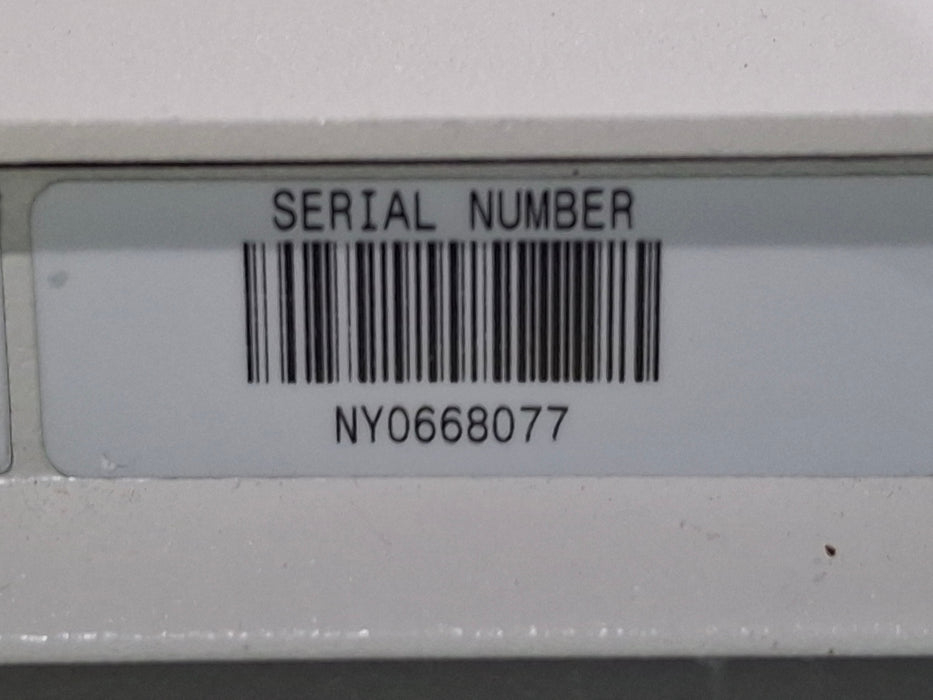 Karl Storz Xenon 300 201331 20 Light Source