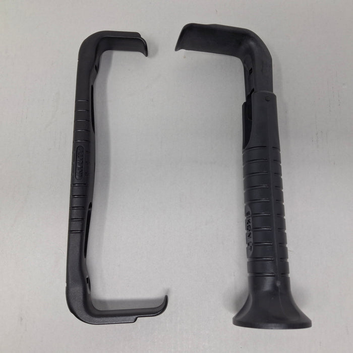 Stryker Eikon LT Illuminated Retractor System