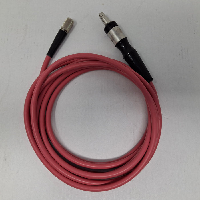 Stryker Eikon LT Illuminated Retractor System