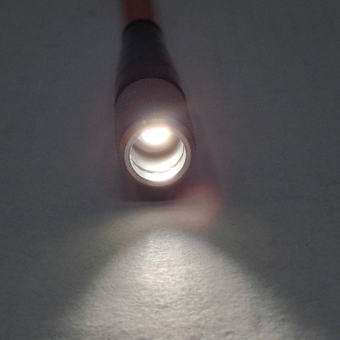 Stryker Eikon LT Illuminated Retractor System