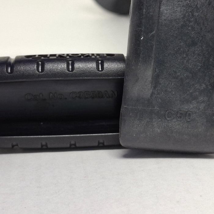 Stryker Eikon LT Illuminated Retractor System