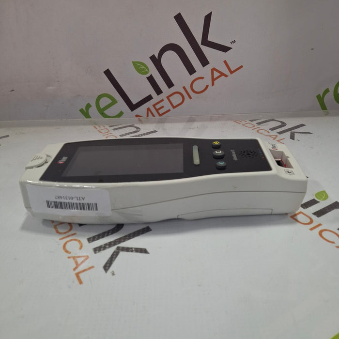 Masimo Radical 7 Pulse Oximeter