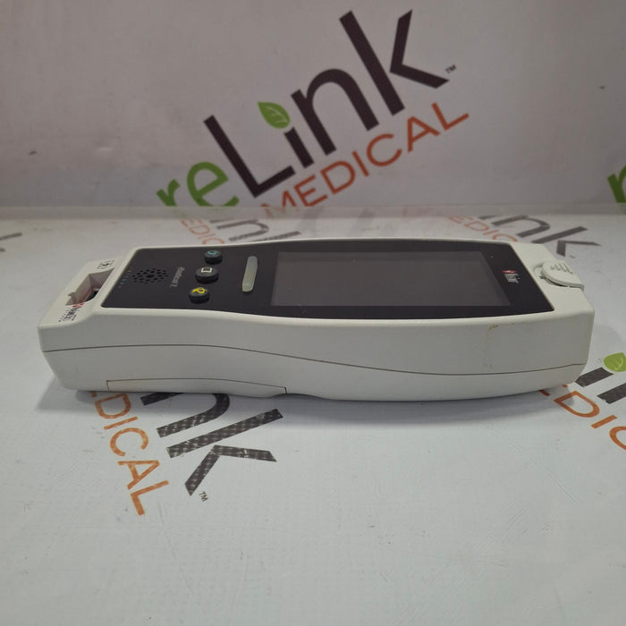 Masimo Radical 7 Pulse Oximeter
