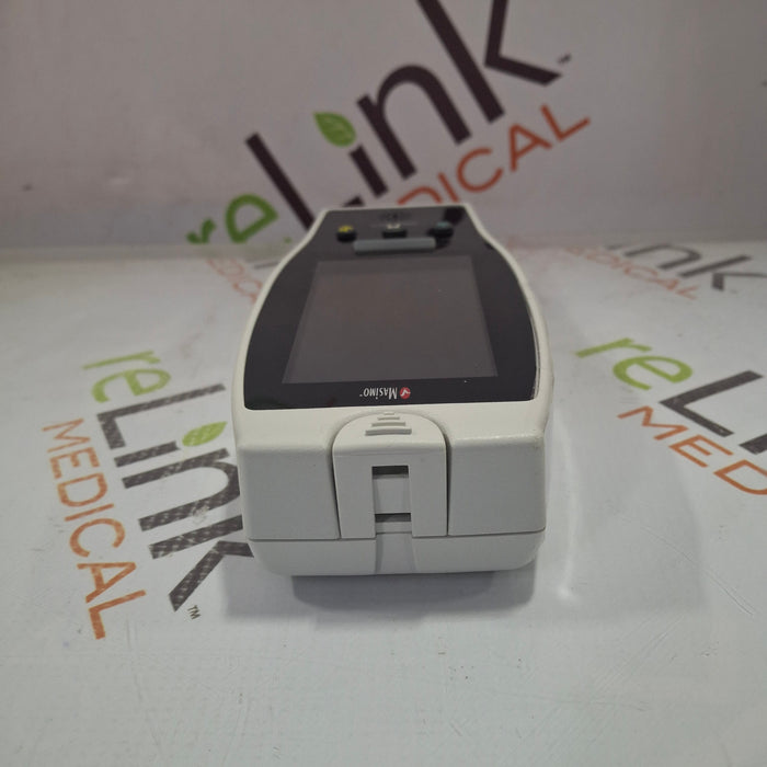 Masimo Radical 7 Pulse Oximeter