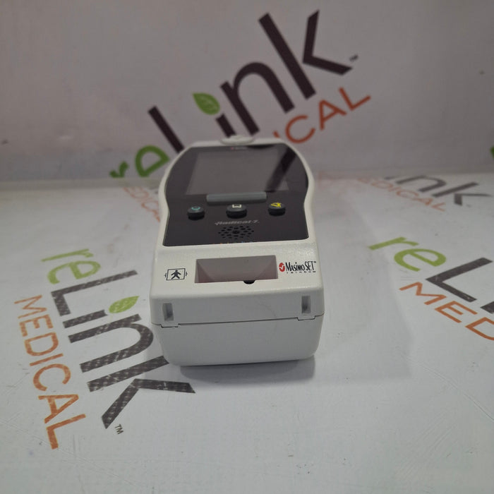 Masimo Radical 7 Pulse Oximeter