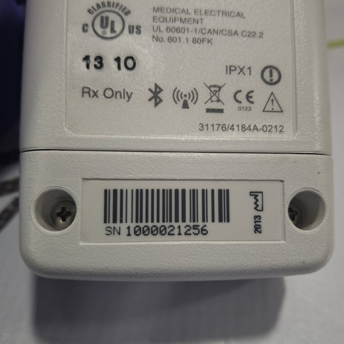 Masimo Radical 7 Pulse Oximeter