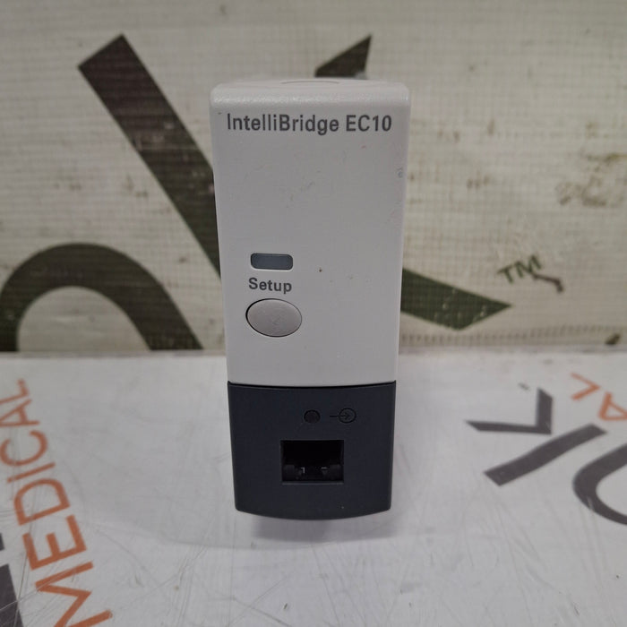 Philips Intellibridge EC10 Single Parameter Module