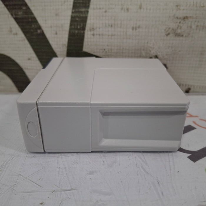 Philips Intellibridge EC10 Single Parameter Module