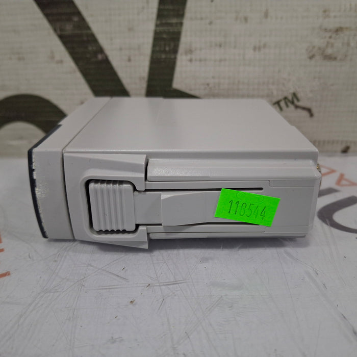 Philips Intellibridge EC10 Single Parameter Module