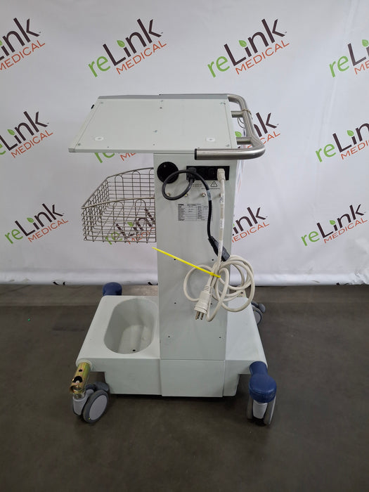 Erbe 20180-000 Vio Cart