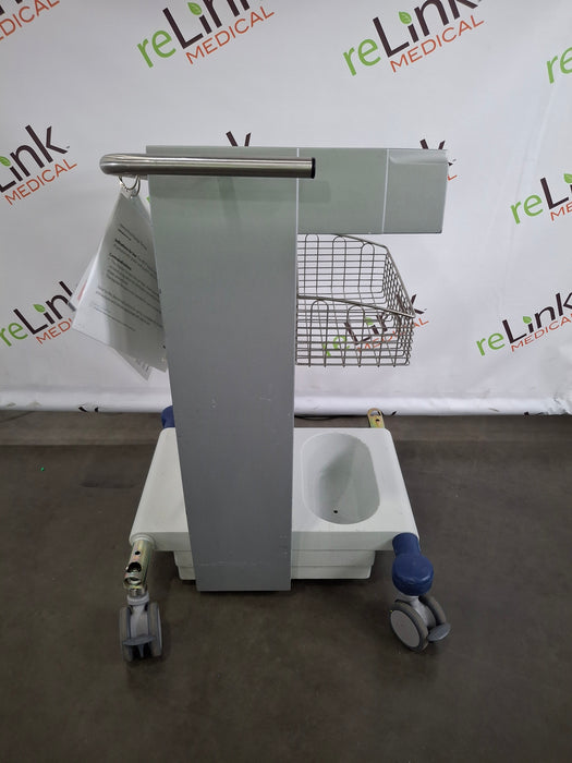 Erbe 20180-000 Vio Cart