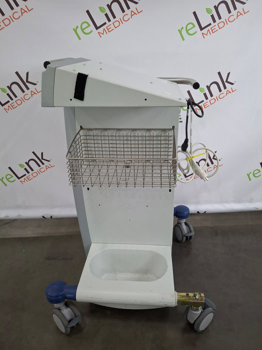 Erbe 20180-000 Vio Cart