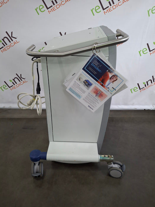 Erbe 20180-000 Vio Cart