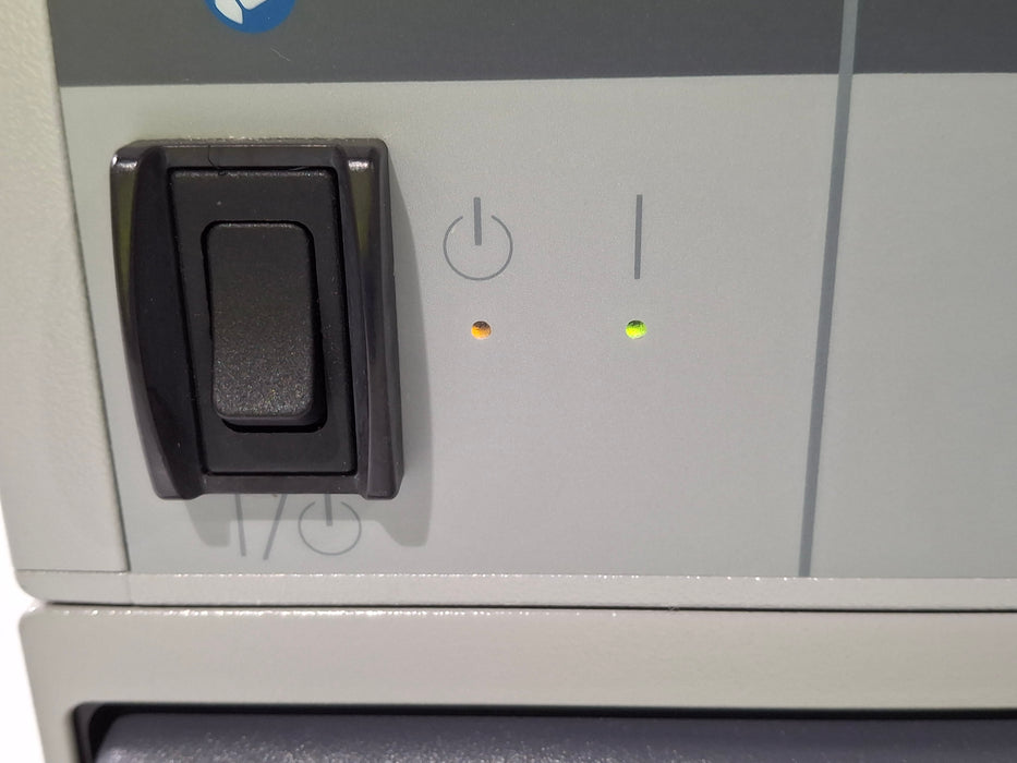 Karl Storz 202055 20 AIDA HD Connect