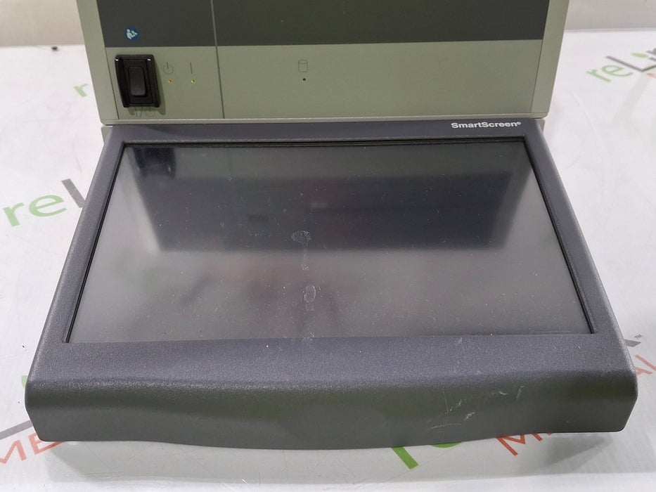 Karl Storz 202055 20 AIDA HD Connect