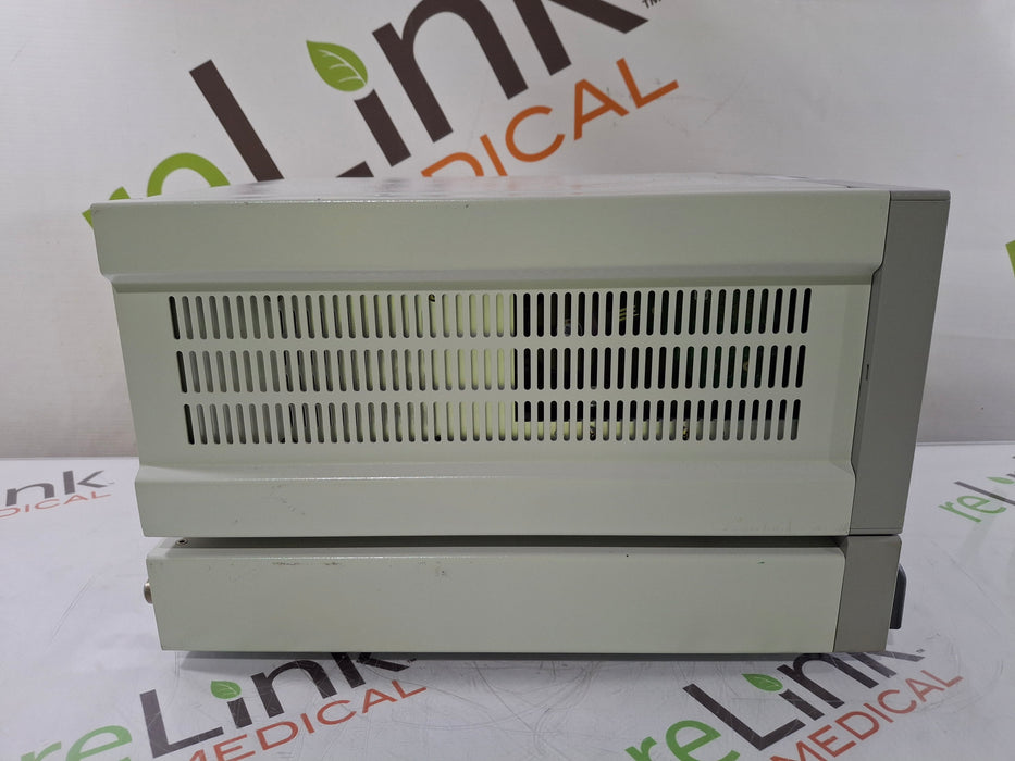 Karl Storz 202055 20 AIDA HD Connect