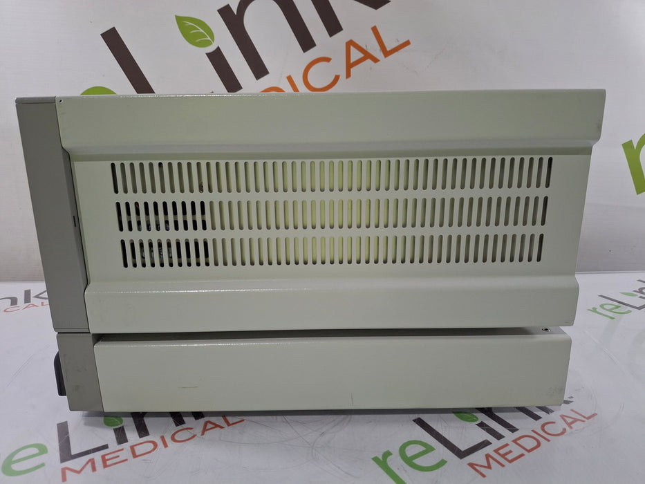 Karl Storz 202055 20 AIDA HD Connect