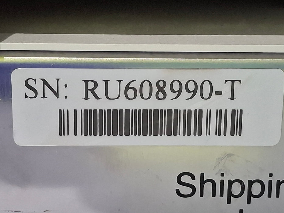 Karl Storz 202055 20 AIDA HD Connect