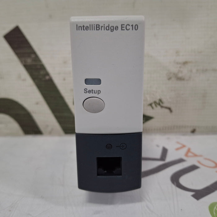 Philips Intellibridge EC10 Single Parameter Module