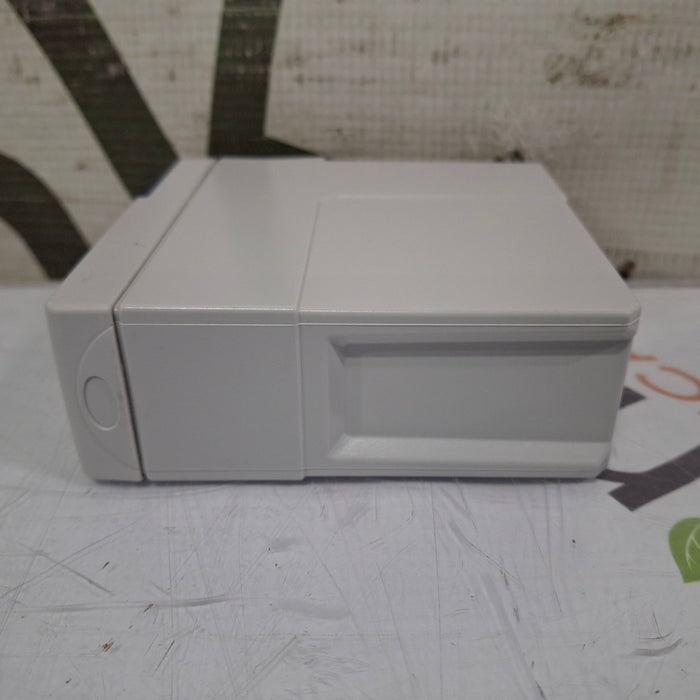 Philips Intellibridge EC10 Single Parameter Module