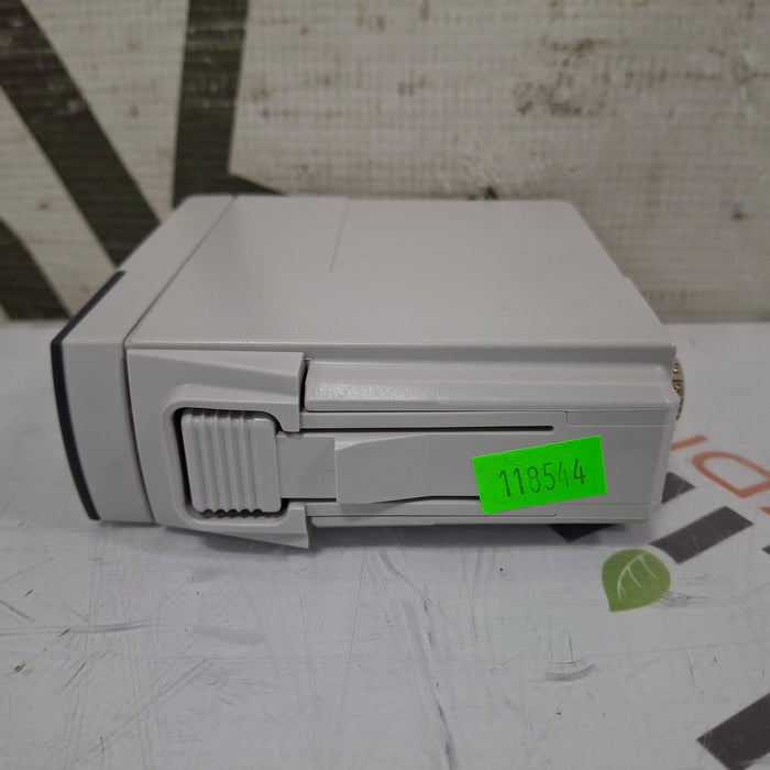 Philips Intellibridge EC10 Single Parameter Module