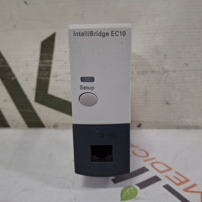 Philips Intellibridge EC10 Single Parameter Module