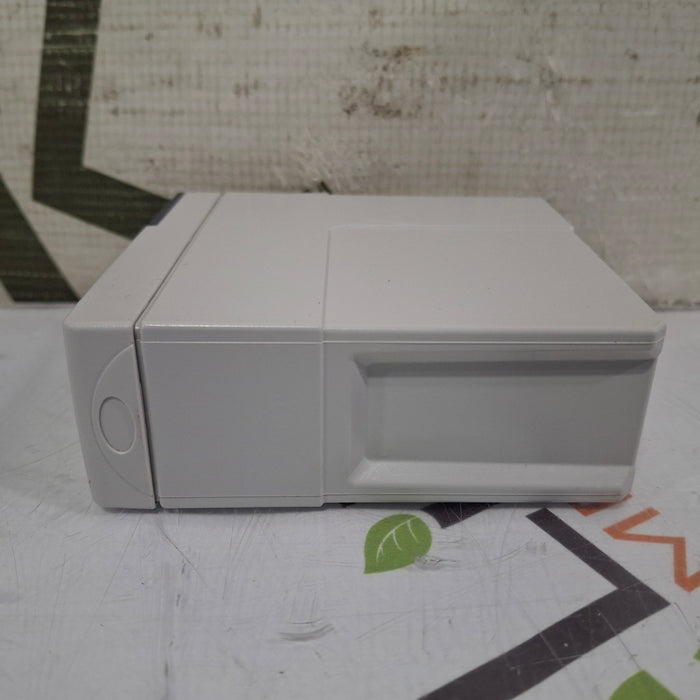 Philips Intellibridge EC10 Single Parameter Module