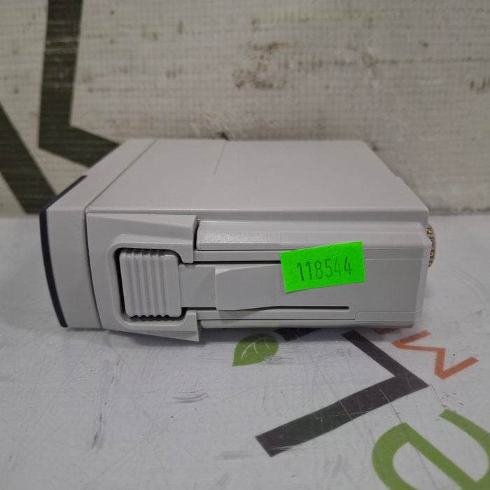 Philips Intellibridge EC10 Single Parameter Module