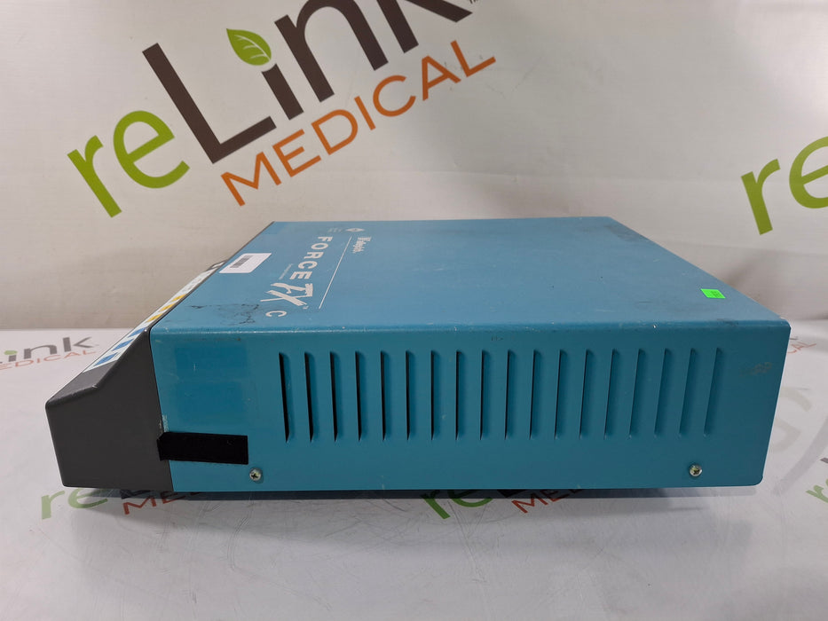 Covidien Valleylab Force FX-C Electrosurgical Generator