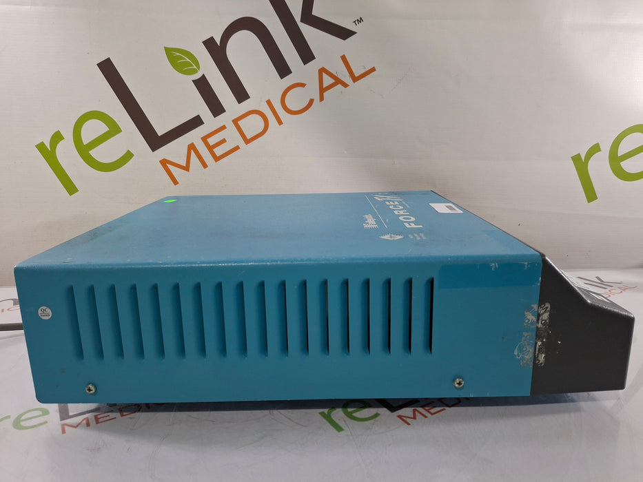 Covidien Valleylab Force FX-C Electrosurgical Generator