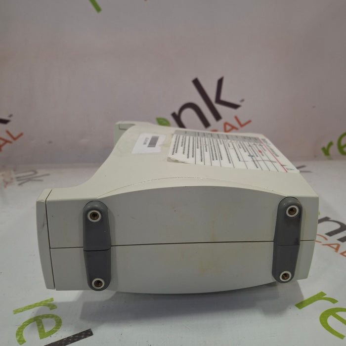 Masimo Radical Signal Extraction RDS-3 Docking Station