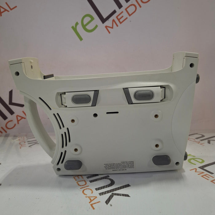 Masimo Radical Signal Extraction RDS-3 Docking Station