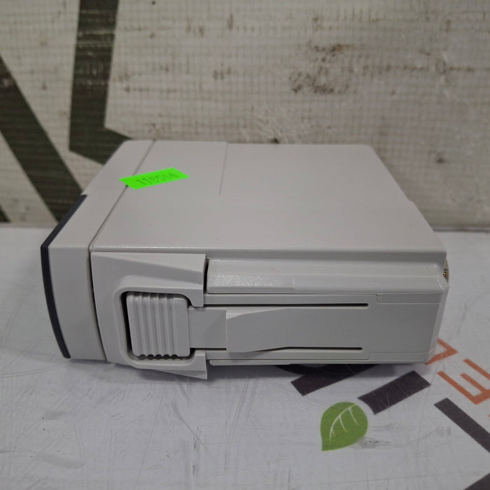 Philips Intellibridge EC10 Single Parameter Module