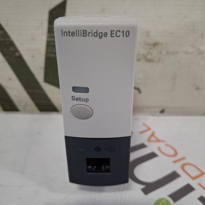 Philips Intellibridge EC10 Single Parameter Module