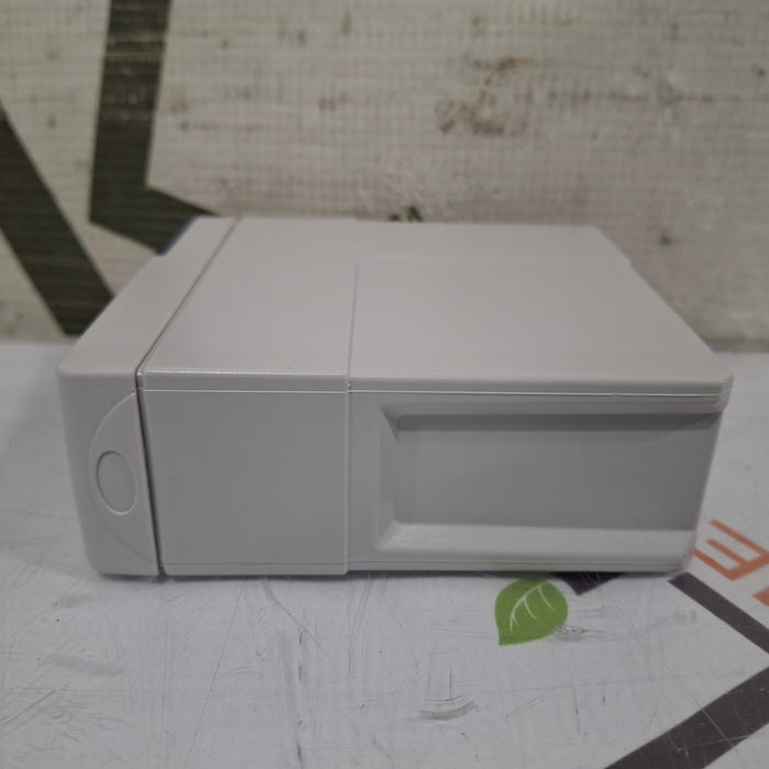 Philips Intellibridge EC10 Single Parameter Module