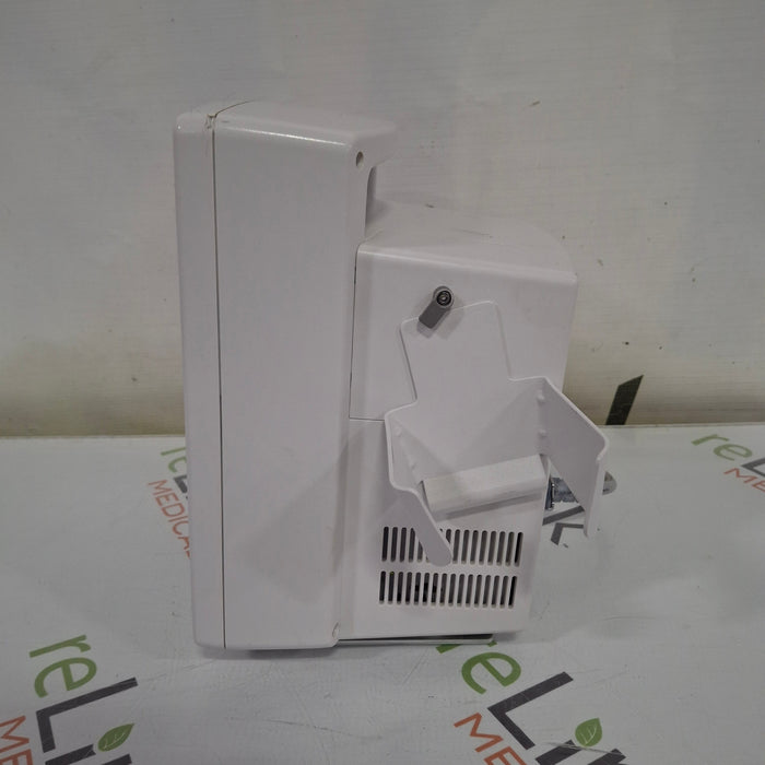 Mindray Datascope Accutorr V Vital Signs Monitor