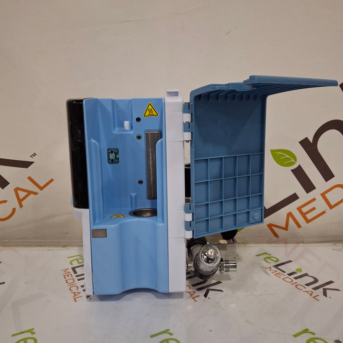 Vapotherm Precision Flow Plus Meter Humidifier