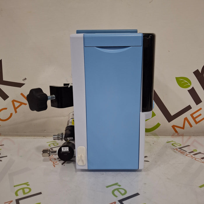 Vapotherm Precision Flow Plus Meter Humidifier