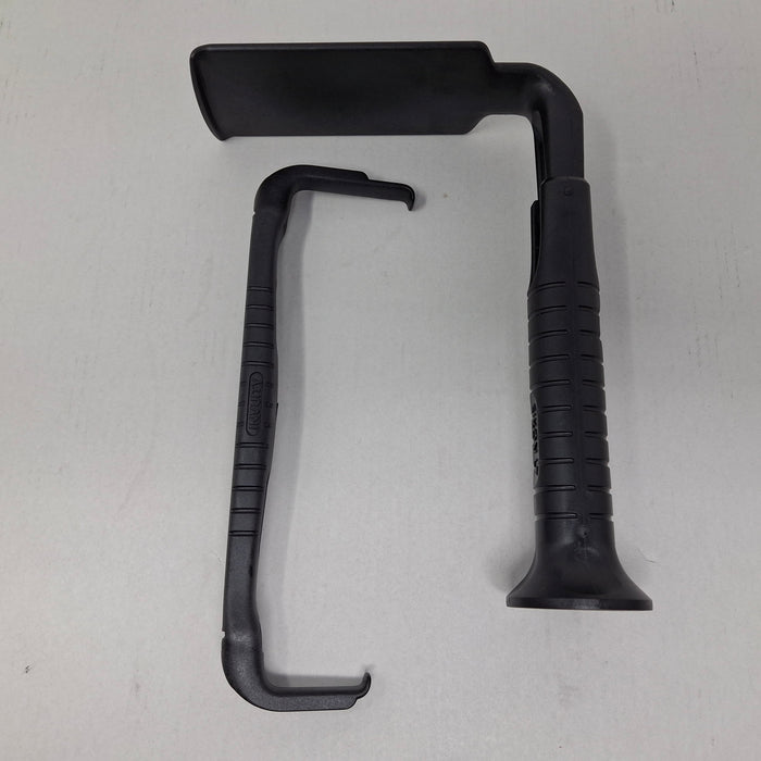 Stryker Eikon LT Illuminated Retractor System