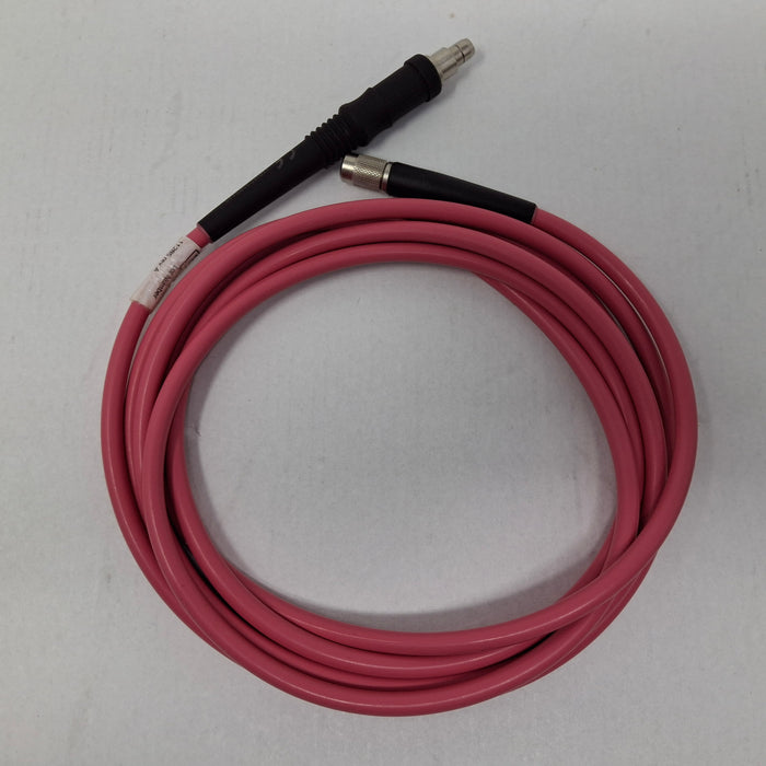 Stryker Eikon LT Illuminated Retractor System