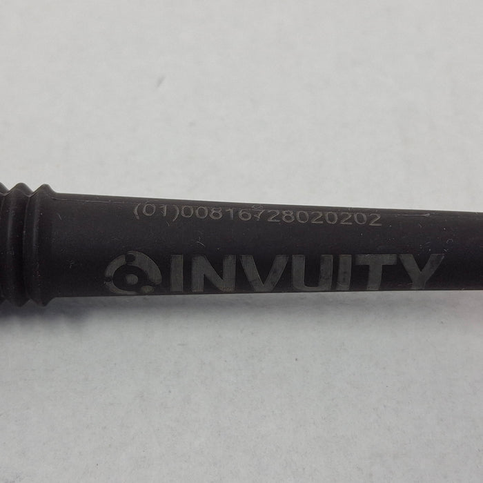 Stryker Eikon LT Illuminated Retractor System