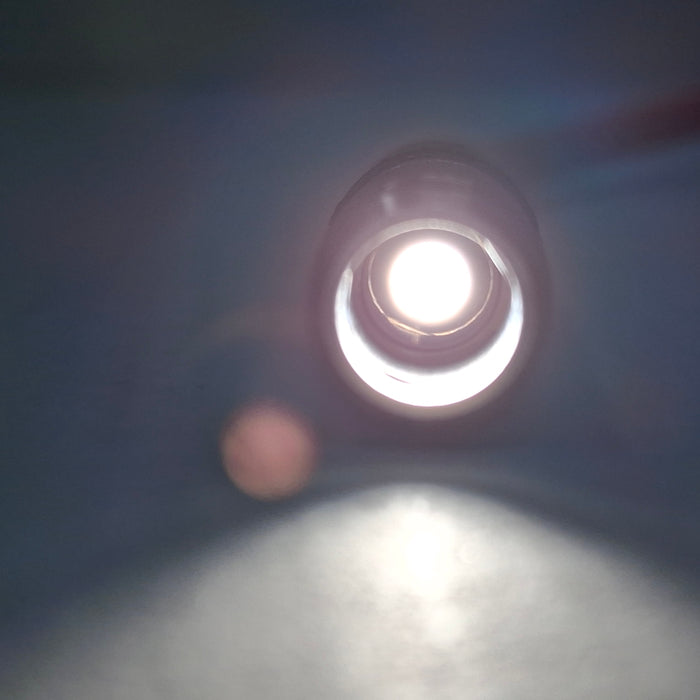 Stryker Eikon LT Illuminated Retractor System