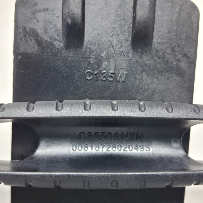 Stryker Eikon LT Illuminated Retractor System