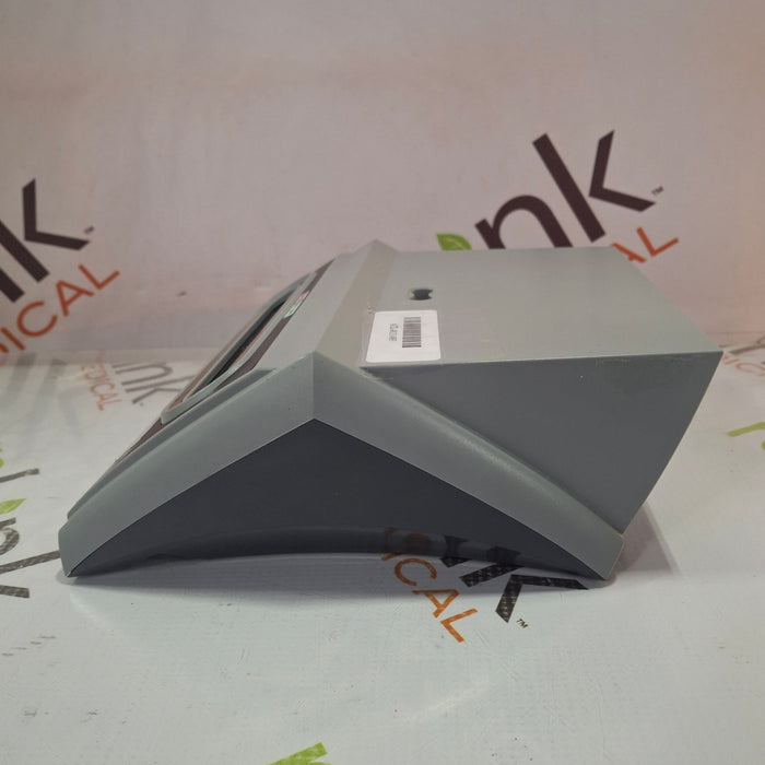 3M Attest Auto-Reader 390 Incubator