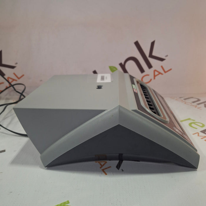 3M Attest Auto-Reader 390 Incubator